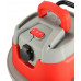 Пылесос для сухой и влажной уборки Evoline WAD 150 Power Tool WAD150PT