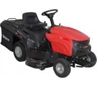 Трактор садовый Evoline TRG96CH