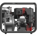 Мотопомпа бензиновая для слабозагрязненной воды SUNREKA GWP80ST 215002