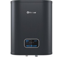 Водонагреватель THERMEX ID 30 V Pro [ЭдЭБ00292]