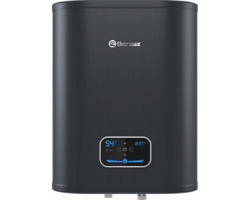 Водонагреватель THERMEX ID 30 V Pro [ЭдЭБ00292]