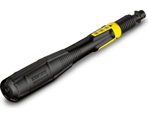 Сопло MJ 145 FC 3 in 1 MultijetFullContr KARCHER 2.643-906.0