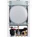 Котел газовый KOTITONTTU TOIVO T50 OK WI-FI модуль 00-00000684 купить с доставкой и официальной гарантией