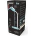 Светильник настольный GAUSS GT6023 qplus 8w 600lm 4000k 170-265v бирюзовый диммируемы