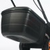 Газонокосилка электрическая PATRIOT PT 1433 E [512309216]