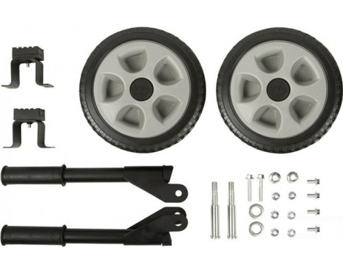 Транспортировочный комплект HYUNDAI HOME Serie10000 [Wheel kit 10000(32