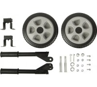 Транспортировочный комплект HYUNDAI HOME Serie10000 Wheel kit 10000(32