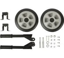 Транспортировочный комплект HYUNDAI HOME Serie10000 Wheel kit 10000(32