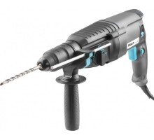 Перфоратор TESLA TR820QC SDS-plus 101-087