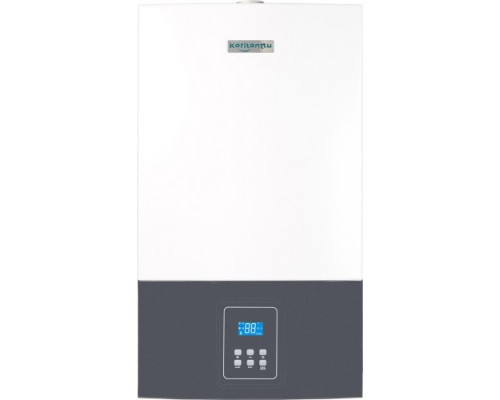 Котел газовый KOTITONTTU TOIVO T18 DK 00-00000062 купить с доставкой и официальной гарантией