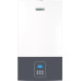 Котел газовый KOTITONTTU TOIVO T18 DK 00-00000062 купить с доставкой и официальной гарантией
