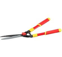 Кусторез GRINDA 8-423551 со стальными ручками, 550 мм 8-423551_z01
