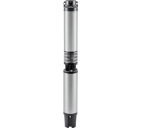 Насос скважинный UNIPUMP ЭЦВ 6-18-264 32278