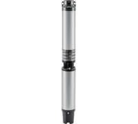 Насос скважинный UNIPUMP ЭЦВ 6-36-58 23489