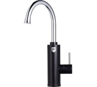 Водонагреватель проточный ROYAL THERMO QuickTap (Black) [НС-1588899]