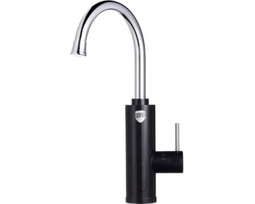 Водонагреватель проточный ROYAL THERMO QuickTap (Black) [НС-1588899]