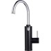 Водонагреватель проточный ROYAL THERMO QuickTap (Black) [НС-1588899]