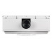 Газовая колонка HUBERT ECO AGW T34 125825