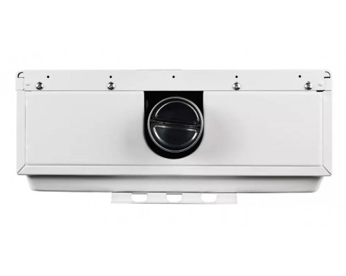 Газовая колонка HUBERT ECO AGW T30 125824 купить с доставкой и официальной гарантией