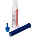 Флюс для пайки REXANT ПР3684 bga и smd, 12 мл, техно-шприц, блистер [09-3684]