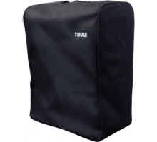 Сумка THULE 9311 для переноски EasyFold 931-1