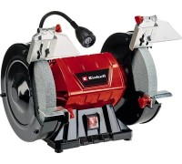Станок заточной EINHELL TC-BG 200 L 4412633