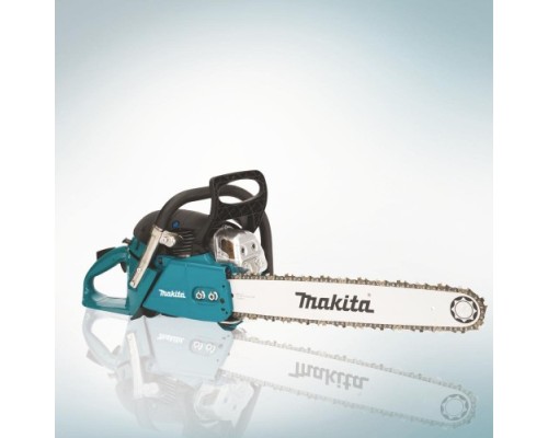 Бензопила MAKITA EA 7300 P 60E [EA7300P60E]