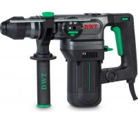 Перфоратор DWT BHP15-32 V BMC SDS-PLUS