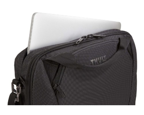 Сумка THULE 3203843 Crossover 2 Laptop Bag 13.3