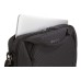 Сумка THULE 3203843 Crossover 2 Laptop Bag 13.3