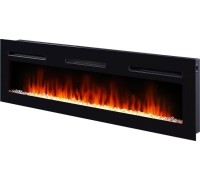 Электрокамин ELECTROLUX EFP/P-1600U Infinity  НС-1350753