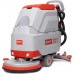 Поломоечная машина Bennett Smart S510B Basic (BNT61050li-80)