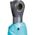 Гайковерт аккумуляторный MAKITA WR 100 DZ угловой, Без АКБ и З/У [WR100DZ]