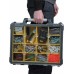 Органайзер STANLEY PROFESSIONAL ORGANISER XL 14450 1-93-293 [1-93-293]