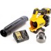 Воздуходувка DeWALT DCMBL 562 P1 с бесщеточным двигателем [DCMBL562P1-QW]