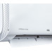Сплит-система инверторная BALLU BSAGI-24HN8 V4 iGreen Pro DC