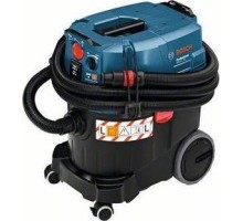 Пылесос сетевой BOSCH GAS 35 L AFC [06019C3200]