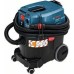 Пылесос сетевой BOSCH GAS 35 L AFC [06019C3200]