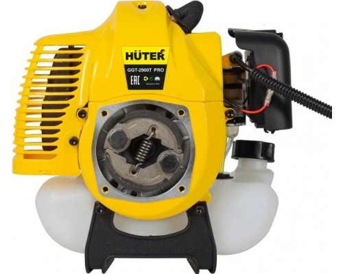 Мотокоса HUTER GGT 2900T PRO [70/2/30]