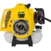 Мотокоса HUTER GGT 2900T PRO [70/2/30]