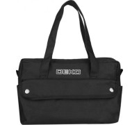 Сумка  DEKO DKTB50 для инструментов 065-0863