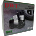 Компрессор автомобильный DWT KAP12-120