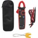 Клещи токоизмерительные UNI-T UT210D [13-0008]