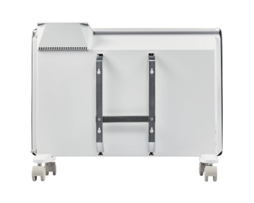 Конвектор ELECTROLUX ECH/AS2 -1000 ER электрический НС-1624279 Конвектор ELECTROLUX ECH/AS2 -1000 ER электрический НС-1624279