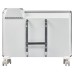 Конвектор ELECTROLUX ECH/AS2 -1000 ER электрический НС-1624279