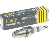 Свеча зажигания GANZ GIP20004 AD VW
