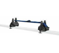 Крепление THULE Wave Surf Carrier 832 для 2-х серфинговых досок 832