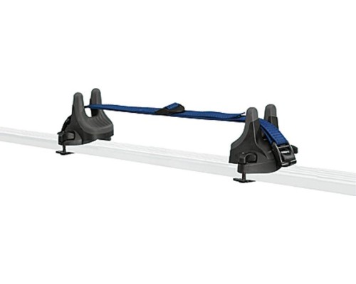 Бокс THULE 832 Крепление Wave Surf Carrier для перевозки доски дл Бокс THULE 832 Крепление Wave Surf Carrier для перевозки доски дл