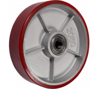 Колесо промышленное LONGWAY Р 80 +1 01220100