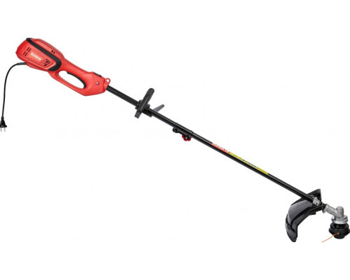 Триммер электрический ELITECH ТЭ 1240В
